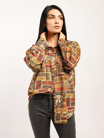 Limelight Beige P5805tp Bge Pret 2022 Online Shopping